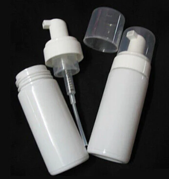 Bottle | Foam Pump (200ml)
